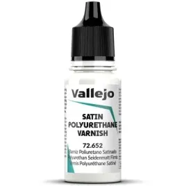 vallejo-72-652-satin-polyurethane-varnish-18-ml-vallejo