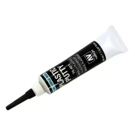 vallejo-70-401-plastic-putty-20-ml-vallejo
