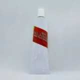 wamod-klej-hemol-wamod