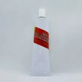 wamod-klej-hemol-wamod