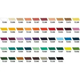 vallejo-72-183-color-bsl-system-paint-set-48x18-ml-vallejo