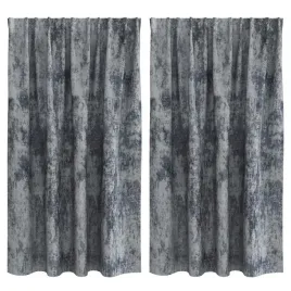 srebrnoszare-zaslony-aksametowe-140-x-140-cm-zestaw-2-szt