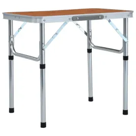 skladany-stol-kempingowy-z-aluminium-i-mdf-brazowy-60x45x56-cm