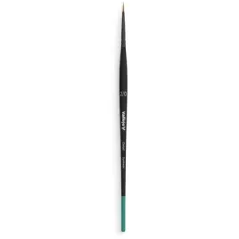 vallejo-b02020-detail-round-brush-synthetic-2-0-vallejo