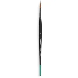 vallejo-b02004-detail-round-brush-synthetic-4-vallejo