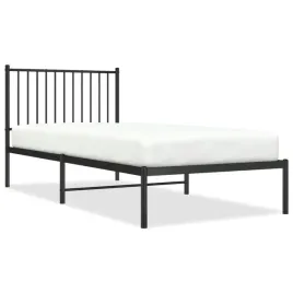 klasyczna-metalowa-rama-lozka-czarna-207x95x905-cm