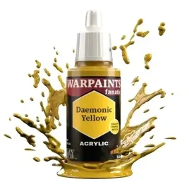 the-army-painter-warpaints-fanatic-daemonic-yellow-army-painter