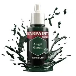 the-army-painter-warpaints-fanatic-angel-green-army-painter