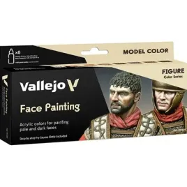 vallejo-70-119-model-color-figure-face-painting-8-x-18-ml-vallejo