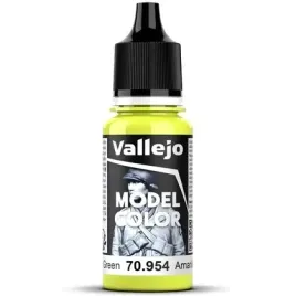 vallejo-70-954-model-color-yellow-green-18-ml-vallejo