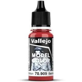 vallejo-70-909-model-color-vermilion-18-ml-vallejo