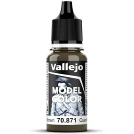 vallejo-70-871-model-color-leather-brown-18-ml-vallejo