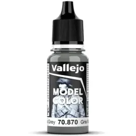 vallejo-70-870-model-color-medium-sea-grey-18-ml-vallejo