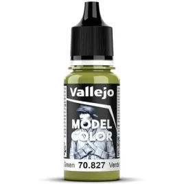 vallejo-70-827-model-color-lime-green-18-ml-vallejo