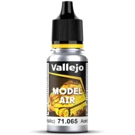 vallejo-71-065-model-air-metallic-steel-17-ml-vallejo