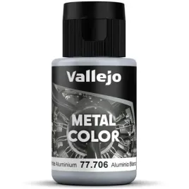 vallejo-77-706-metal-color-white-aluminium-32-ml-vallejo