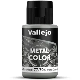 vallejo-77-704-metal-color-pale-burnt-metal-32-ml-vallejo