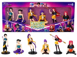 zestaw-figurek-kpop-demon-hunters-lowczynie-rumi-mira-zoey-lalki-tort-6-szt