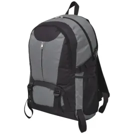 plecak-turystyczny-wodoodporny-600d-czarno-szary-32x22x53cm-40l