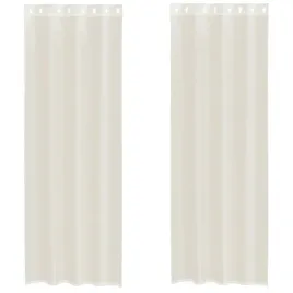 kremowe-zaslony-woalowe-140-x-300-cm-8-przelotek-100percent-poliester