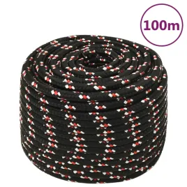 lina-polipropylenowa-do-zeglowania-i-dokowania-czarna-14-mm-x-100-m