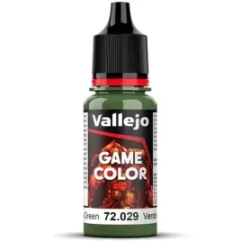 vallejo-72-029-game-color-sick-green-18-ml-vallejo