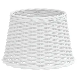 wiklinowy-klosz-lampy-z-zelaznym-uchwytem-bialy-40-x-26-cm