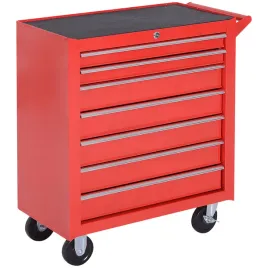 wozek-warsztatowy-durhand-czerwony-69-x-33-x-75-cm