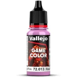vallejo-72-013-game-color-squid-pink-18-ml-vallejo