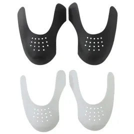 czarno-biale-wkladki-usztywniajace-do-butow-145-x-85-x-35-cm
