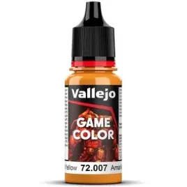 vallejo-72-007-game-color-gold-yellow-18-ml-vallejo