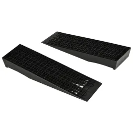 rampy-samochodowe-homcom-czarne-70-x-195-x-78-cm-3000-kg