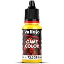 vallejo-72-005-game-color-moon-yellow-18-ml-vallejo