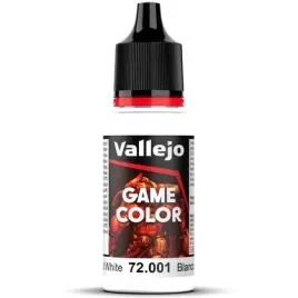 vallejo-72-001-game-color-dead-white-18-ml-vallejo