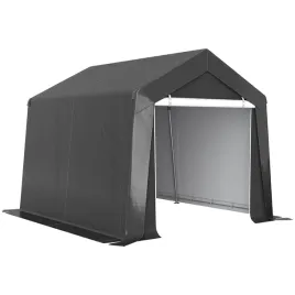 lagerzelt-3x3-m-dla-motocykli-i-sprzetu-outdoorowego-wodoszczelne-bialy