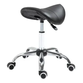 hoker-ergonomiczny-homcom-siodlo-czarny-52x53x49-61-cm