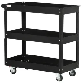 mobilny-wozek-warsztatowy-durhand-czarny-83x353x76-cm-3-polki