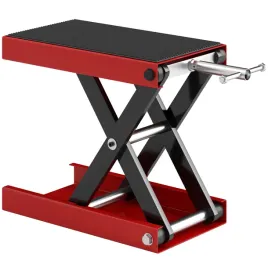 podnosnik-motocyklowy-durhand-415x235x10-37-cm-czerwono-czarny-500-kg