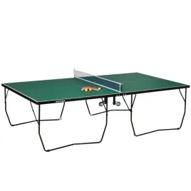 stol-do-tenisa-stolowego-sportnow-zielony-274x1525x76-cm