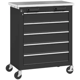wozek-narzedziowy-homcom-czarno-srebrny-655x345x76-cm-z-5-szufladami