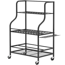 stojak-na-narzedzia-ogrodowe-z-54-miejscami-stalowy-mobilny-77x40x97-cm
