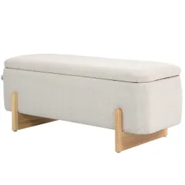 homcom-kremowa-lawka-z-pojemnikiem-111x44x445-cm
