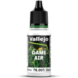 vallejo-76-001-game-air-dead-white-18-ml-vallejo