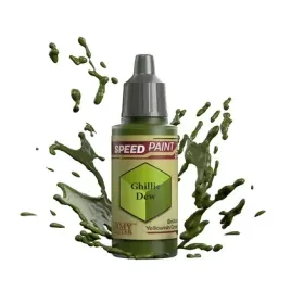 the-army-painter-speedpaint-2-0-ghillie-dew-army-painter