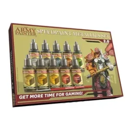 the-army-painter-speedpaint-2-0-metallics-set-army-painter