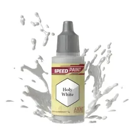 army-painter-speedpaint-holy-white-army-painter