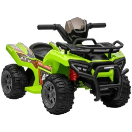 elektryczny-motocykl-dla-dzieci-homcom-zielony-70l-x-42b-x-45h-cm