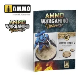 ammo-ammo-wargaming-universe-01-remote-deserts-ammo