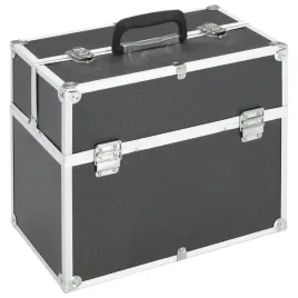 czarny-kuferek-na-kosmetyki-38-x-23-x-34-cm-z-uchwytem-i-kluczykami