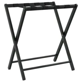 stojak-na-bagaze-z-bambusa-czarny-685-x-38-x-58-cm